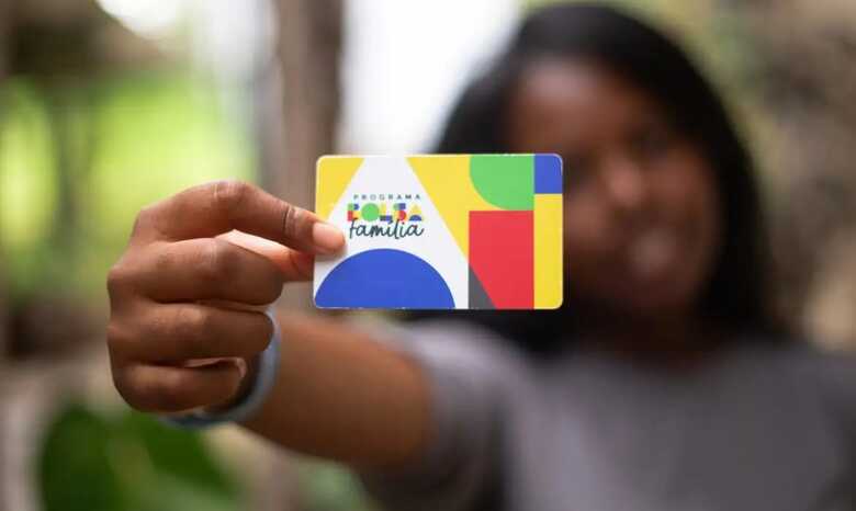 Bolsa Família: Caixa paga parcela de janeiro para NIS final 3