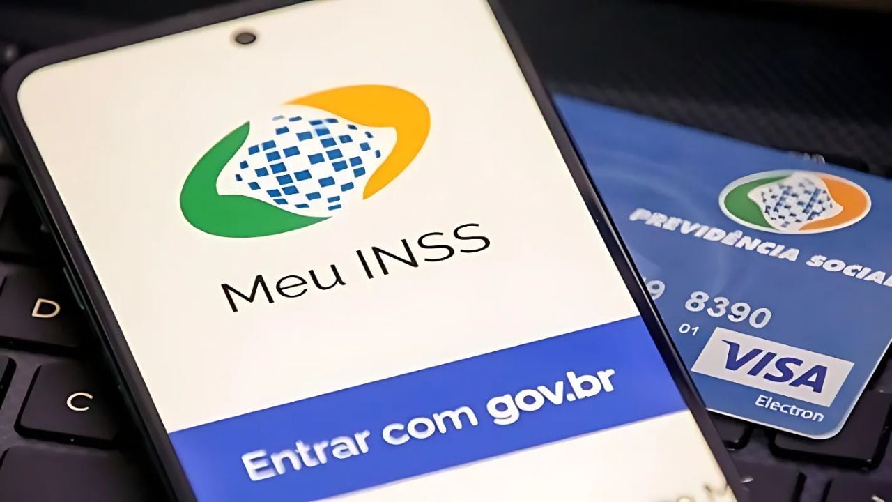 Bolsa Família antecipado: Veja se você recebe o dinheiro agora!